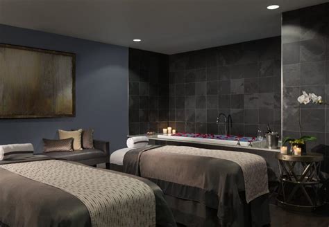 Best Spas In Chicago Spa Awards Chicago Illinois