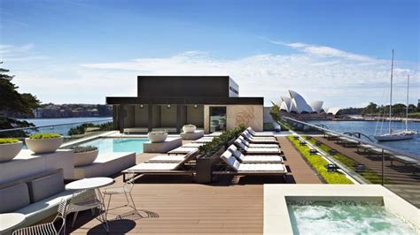 Best Spas In Sydney Where To Enjoy The Ultimate Pampering And