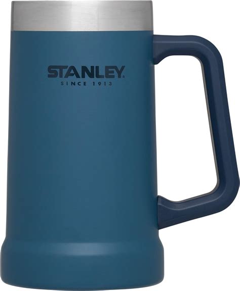 Best Stanley Adventure Coffee Mug Home Appliances