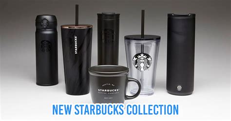 Best Starbucks Travel Coffee Mug 2024 Where To Buy My Best Coffee Com