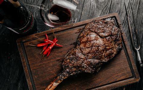 Best Steak In Karachi Is Now Easy To Locate Here Are The 5 Best Places