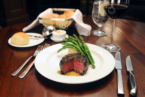 Best Steaks 2022 Churchill Amp 39 S Steakhouse Food Spokane