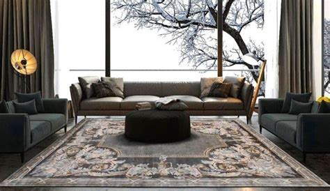 Best Stores In Delhi To Buy Carpet And Rugs Whatshot Delhi Ncr