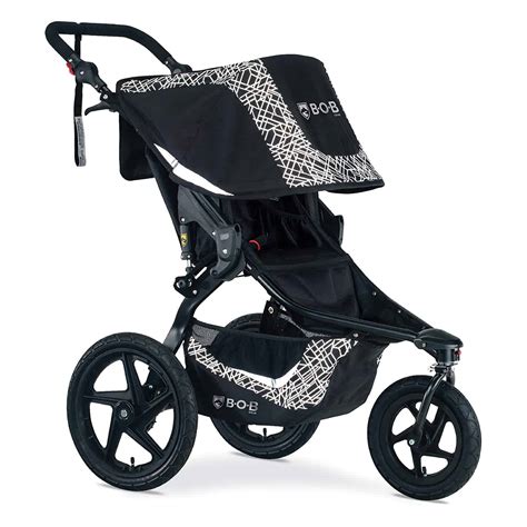 Best Stroller For 3 4 And 5 Year Olds