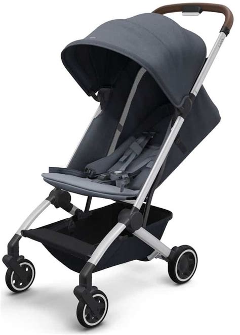 Best Stroller For Air Travel Reviews 2023 And Buying Guide