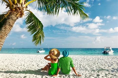 Best Summer Holiday Destination Blog