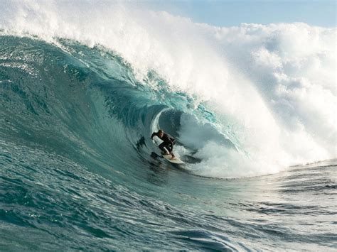 Best Surfing Destinations Worldwide