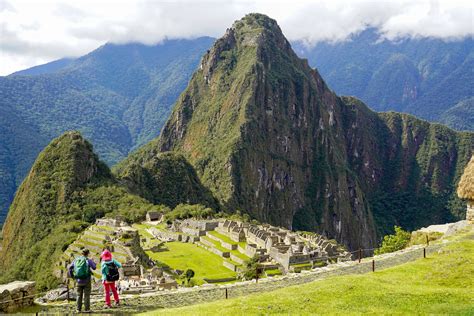 Best The Excursions Of The Peru Vacation Package For 12 Days