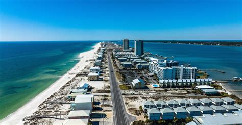 Best Things To Do In Gulf Shores Wyandottedaily Com