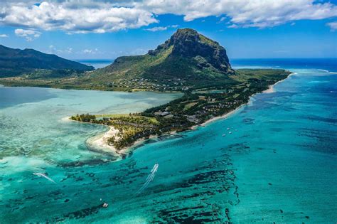 Best Things To Do In Mauritius