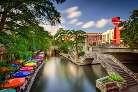 Best Things To Do In San Antonio Texas Insider Tips San Antonio