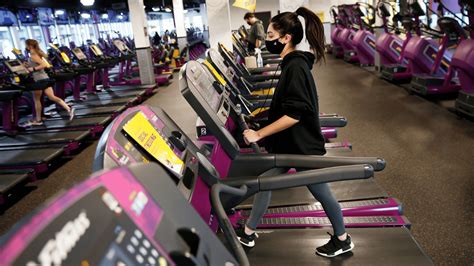 Best Time To Join Planet Fitness Timing Matters 2024