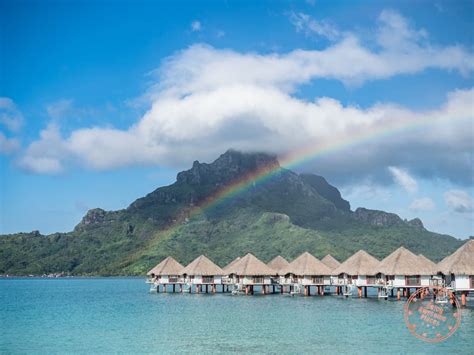 Best Time To Travel To Bora Bora A Seasonal Guide Going Awesome Places