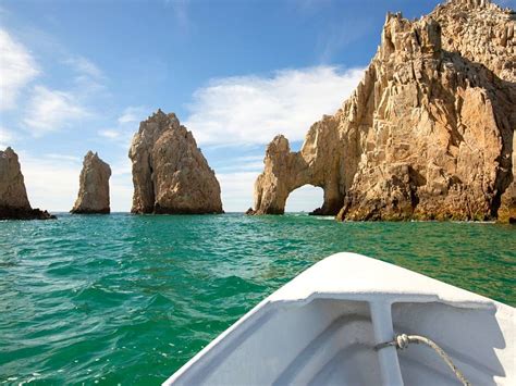 Best Time To Visit Cabo For Weather Events And Things To Do Lets