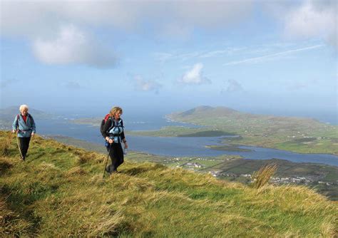 Best Time To Visit Ireland In 2020 Advice From A Local