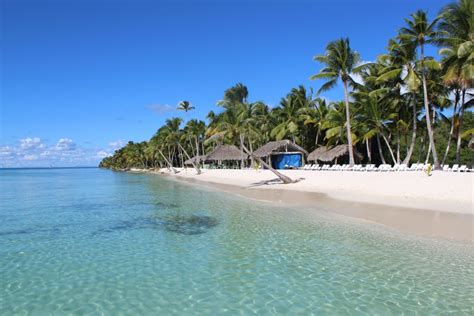 Best Time To Visit Punta Cana 2023 Complete Guide