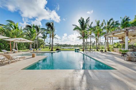 Best Time To Visit Punta Cana Haute Retreats