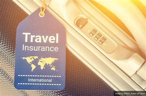 Best Tips For Buying Travel Insurance Advice And Guidance Insurance