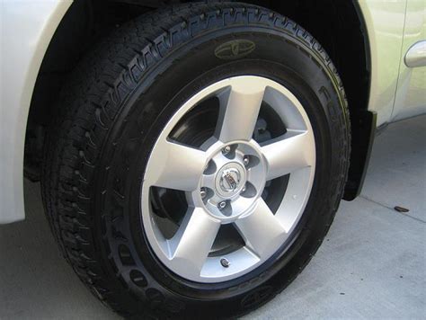 Best Tire Prices Tips And Tricks Travel Trailer Tires