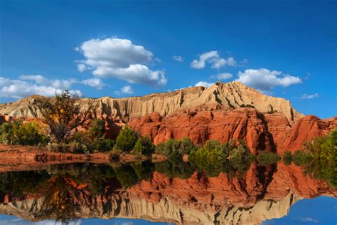 Best Tourist Attractions In Utah Hubpages