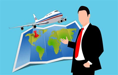 Best Travel Agencies Top Travel Agencies In The World Seema