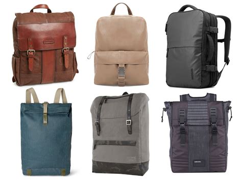 Best Travel Backpack For Men 10 Amazing Choices The Travel Blogs