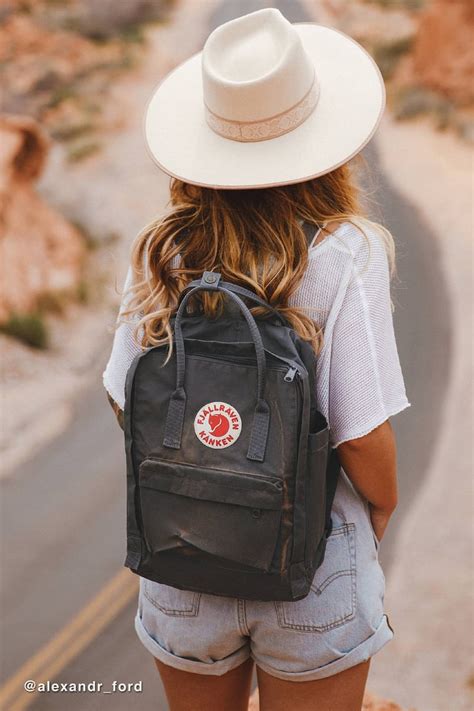 Best Travel Backpack For Women Stylish And Functional