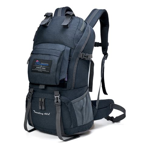 5 Best Backpacks