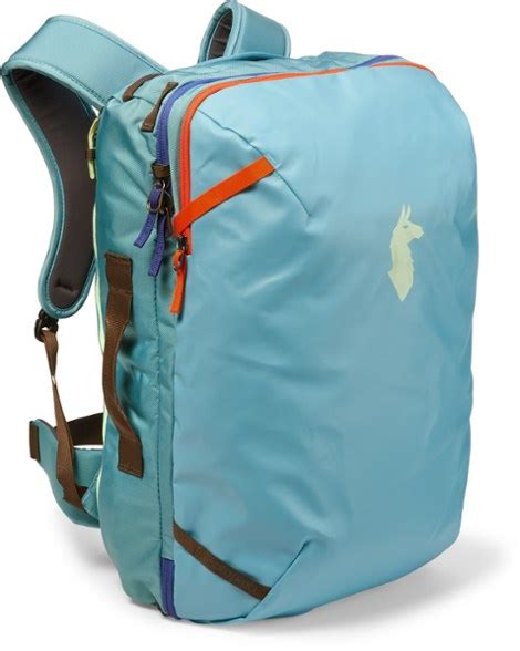 Best Travel Backpacks Of 2024 Switchback Travel