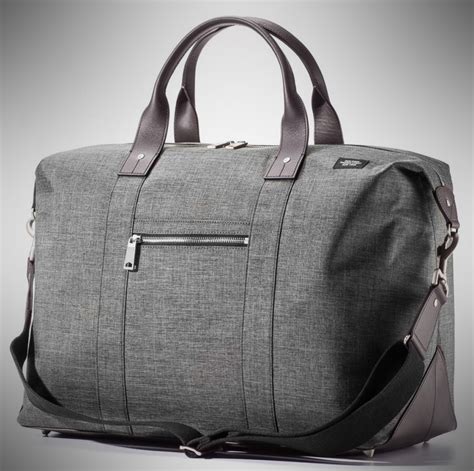 Best Travel Bags For Men Europe Semashow Com