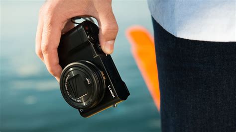 Best Travel Camera 2018 10 Compact Models Perfect For Your Vacation