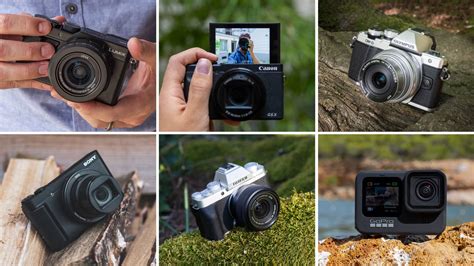 Best Travel Camera Pros Cons Specs And Prices