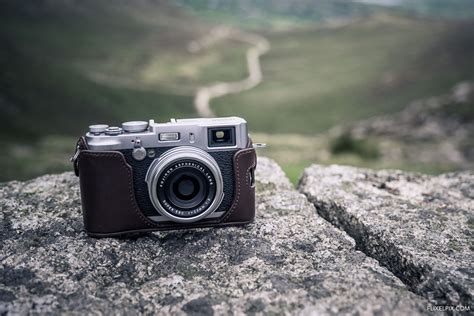 Best Travel Cameras To Capture The Increadible Moments Of Your Trip