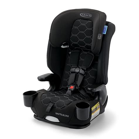 Best Travel Car Booster Seats Of The Year My Child Wellbeing