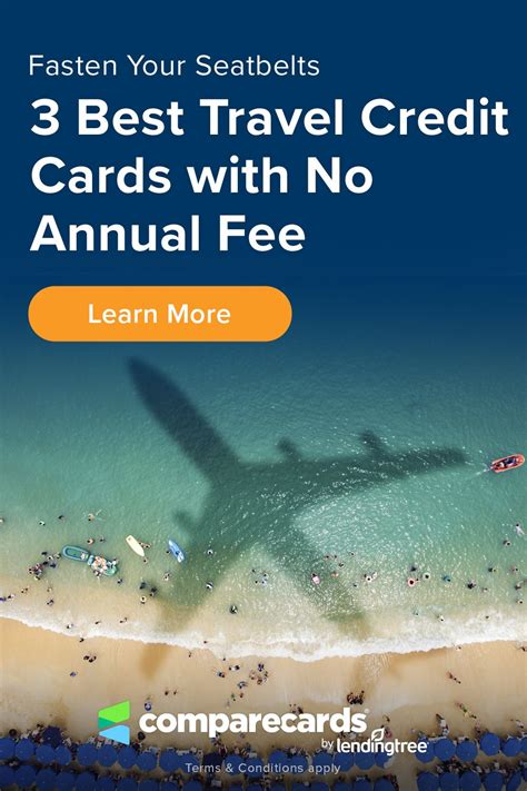 Best Travel Cards Of 2019 Travel Credit Cards Travel Rewards Credit