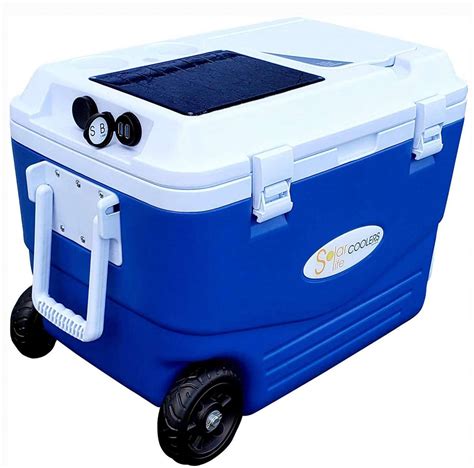 Best Travel Cooler Reviews