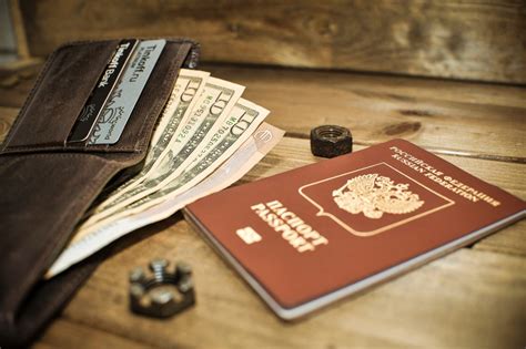 Top Travel Cards