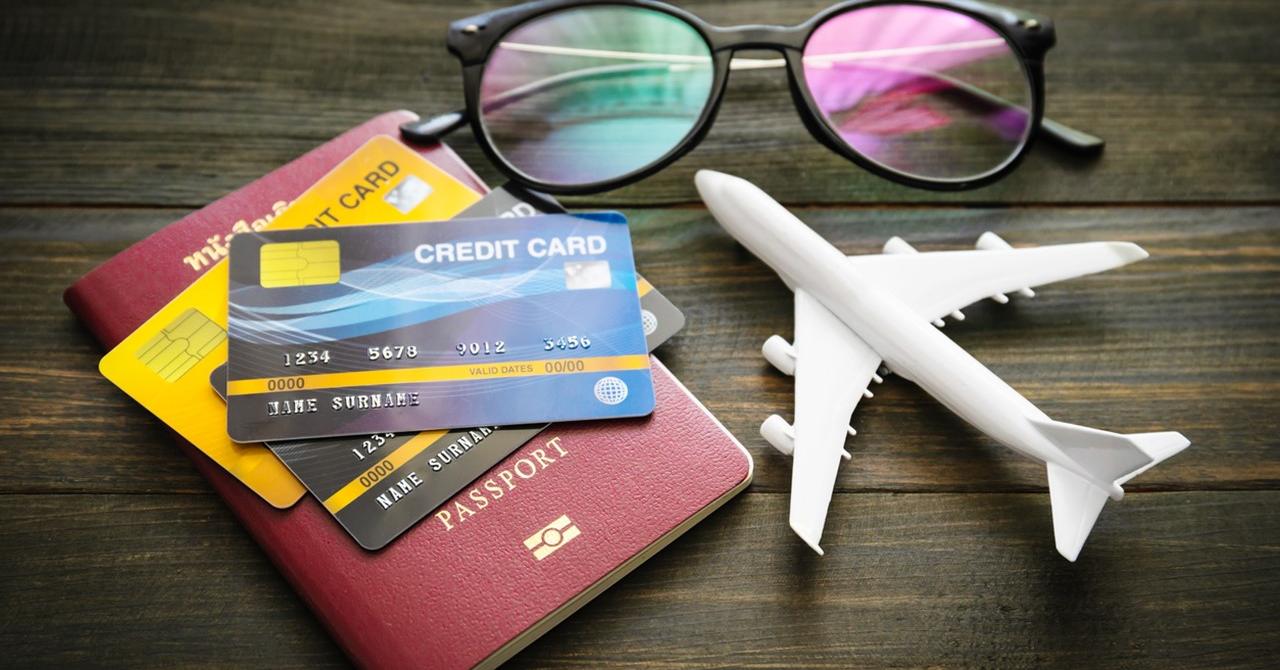 Best Travel Credit Cards For 2020 Best Travel Credit Cards Travel