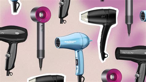 Best Travel Hair Dryers To Add To Your Travel Must Haves