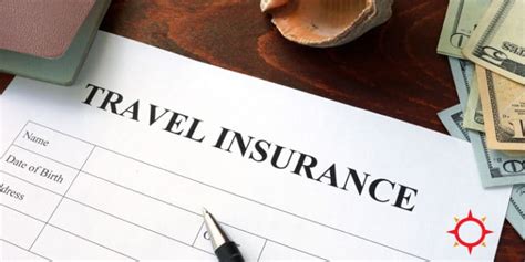 Best Travel Insurance 2020 Guide Amp Reviews