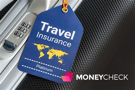 Best Travel Insurance Companies For International Travel Travelvos