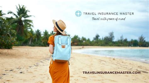 Best Travel Insurance Companies Travel Insurance Master Medium