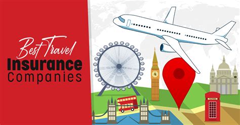 Best Travel Insurance Companies