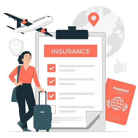 Best Travel Insurance For Digital Nomads In 2022 Adam Fayed