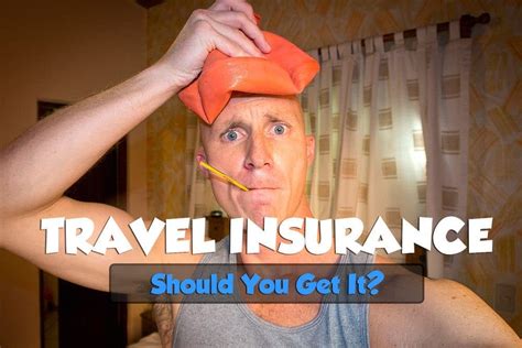 Best Travel Insurance For Travelers Amp Digital Nomads Expert Vagabond