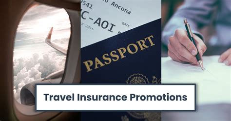 Best Travel Insurance In Singapore 2024 Sign Up Gifts Coverage And