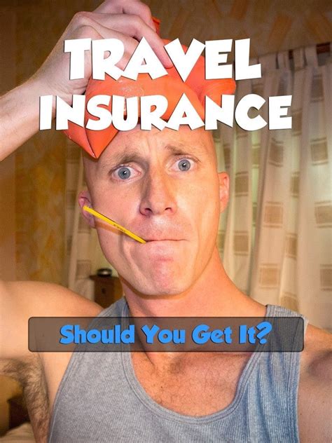 Best Travel Insurance on Reddit