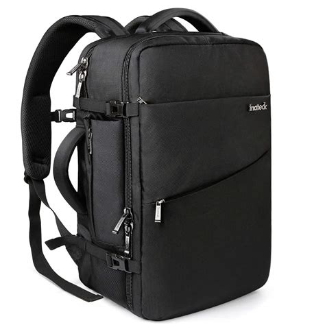 Best Travel Laptop Backpack