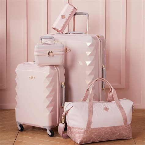 Best Travel Luggage Sets Cutehardcaseluggage Hard Case Luggage