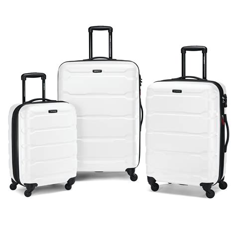 Best Travel Luggage Sets Jet Set Observer